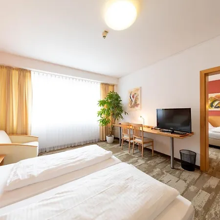 Bokan Exclusiv Graz
