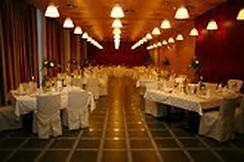 Hotel Bokan Exclusiv 4*