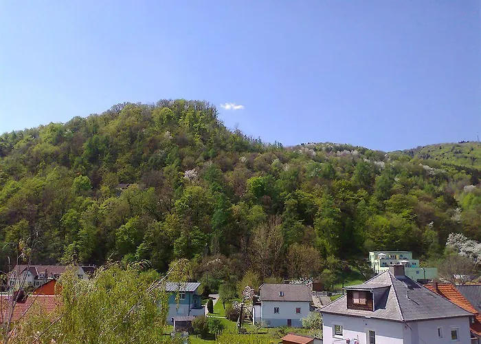 Bokan Exclusiv 4* Graz