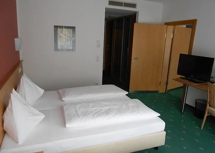 Bokan Exclusiv Hotel