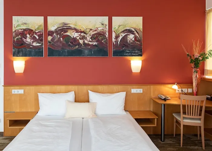 Bokan Exclusiv 4* Graz