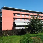 Hotel Bokan Exclusiv Štýrský Hradec