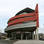 Bokan Exclusiv