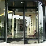 Bokan Exclusiv 4* Štýrský Hradec