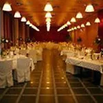 Отель Bokan Exclusiv 4*