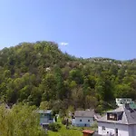 Bokan Exclusiv 4* Štýrský Hradec