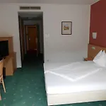 Bokan Exclusiv Štýrský Hradec