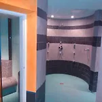 Bokan Exclusiv Hotel Štýrský Hradec