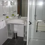 Bokan Exclusiv Отель Грац