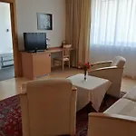Bokan Exclusiv Štýrský Hradec