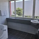 Bokan Exclusiv Грац