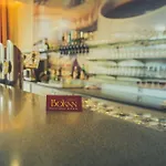 Bokan Exclusiv