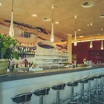 Bokan Exclusiv 4* Štýrský Hradec