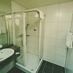 Bokan Exclusiv 4* Štýrský Hradec