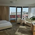 Bokan Exclusiv 4*