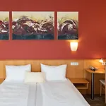 Bokan Exclusiv 4* Štýrský Hradec