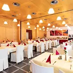 Bokan Exclusiv Hotel Štýrský Hradec