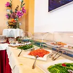 Bokan Exclusiv Отель 4*