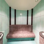Bokan Exclusiv Грац