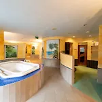 Hotel Bokan Exclusiv Štýrský Hradec
