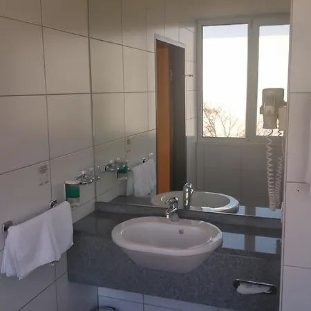 Hotel Bokan Exclusiv