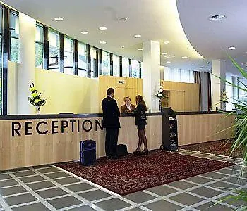Bokan Exclusiv Hotel