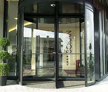 Bokan Exclusiv 4* Graz