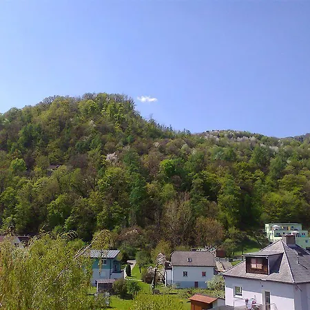 Bokan Exclusiv 4* Graz