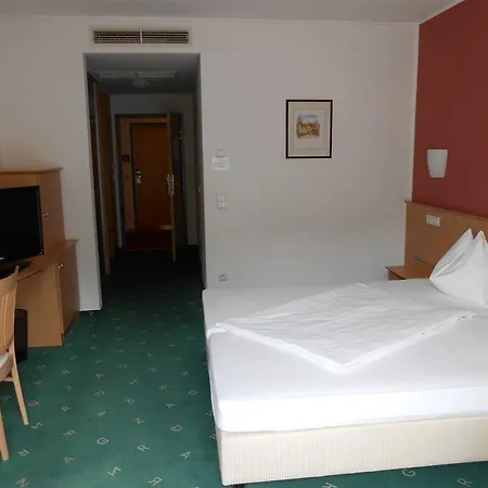 Bokan Exclusiv Graz