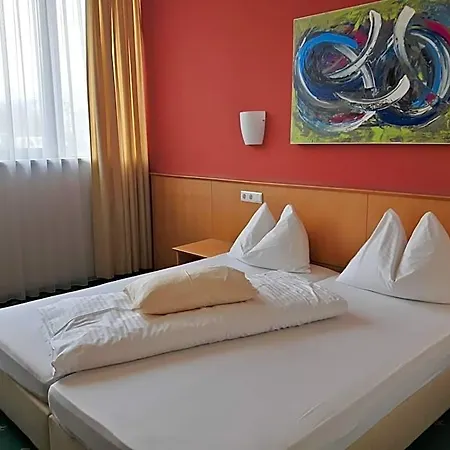 Bokan Exclusiv Hotel 4*