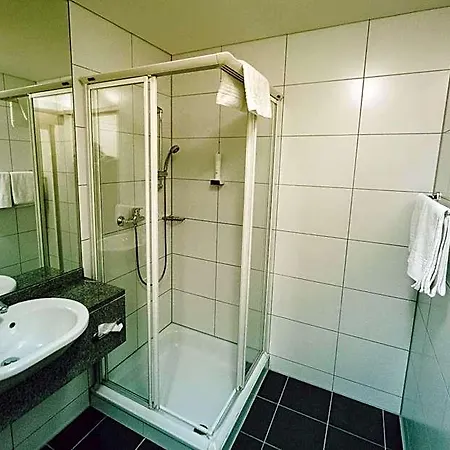 Bokan Exclusiv Hotel