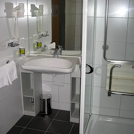 Bokan Exclusiv Hotel Graz
