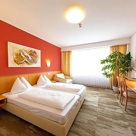Bokan Exclusiv Graz