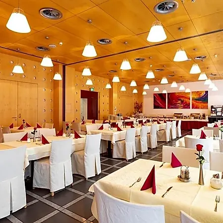 Bokan Exclusiv Graz