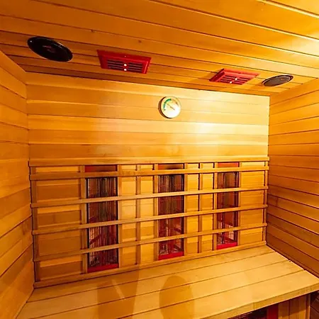 Bokan Exclusiv Hotel Graz