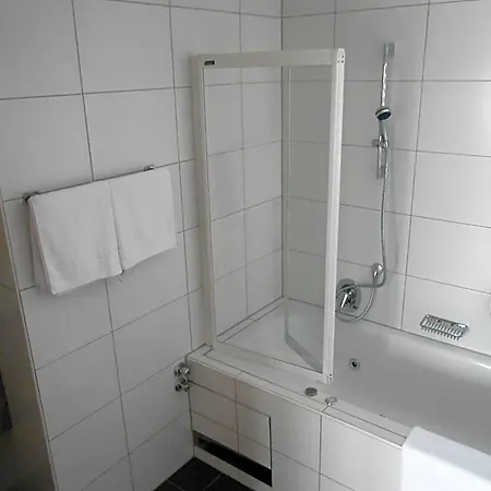 Hotel Bokan Exclusiv Graz