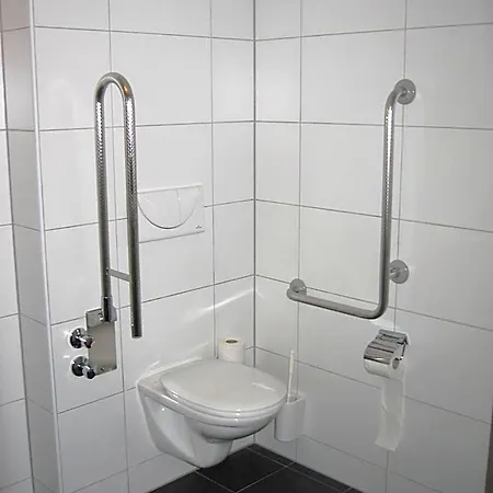 Bokan Exclusiv Graz