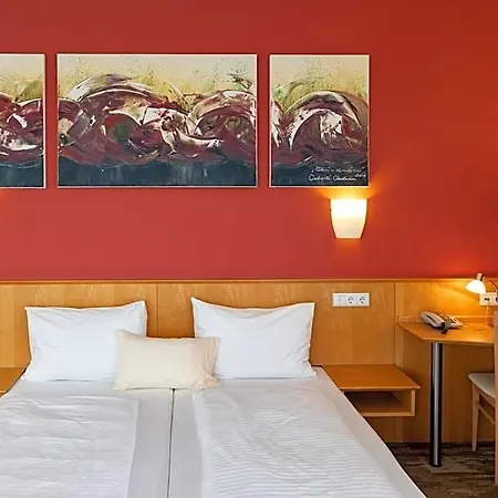 Hotel Bokan Exclusiv Graz