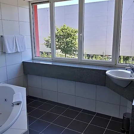 Bokan Exclusiv Graz
