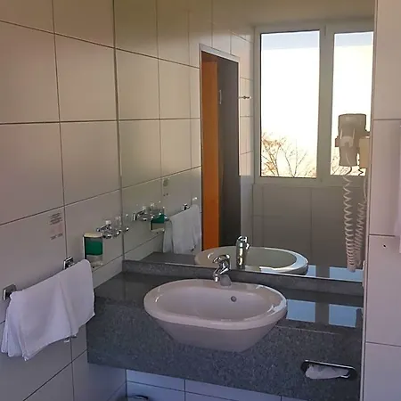 Bokan Exclusiv Hotel Graz