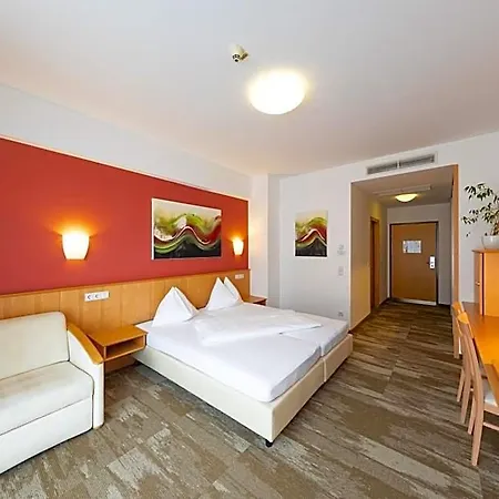 Hotel Bokan Exclusiv 4*