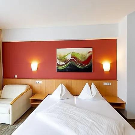 Bokan Exclusiv Hotel 4*