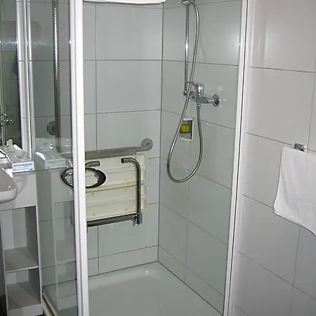 Bokan Exclusiv 4* Graz