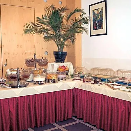 Bokan Exclusiv Hotel