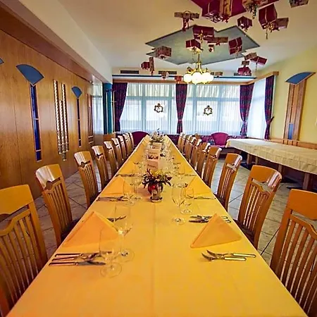 Bokan Exclusiv 4* Graz