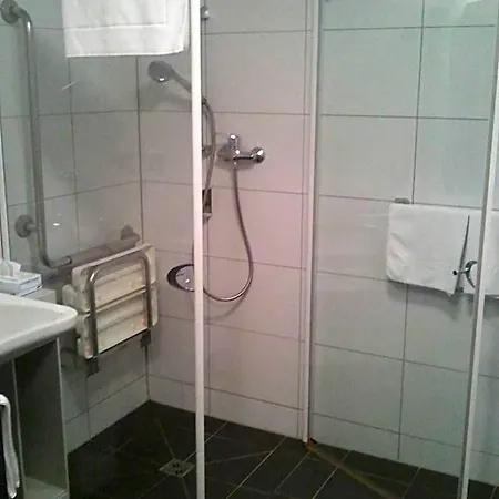 Bokan Exclusiv Hotel Graz