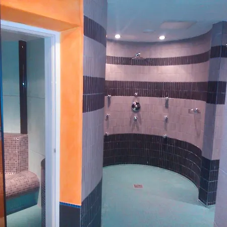 Bokan Exclusiv Hotel Graz