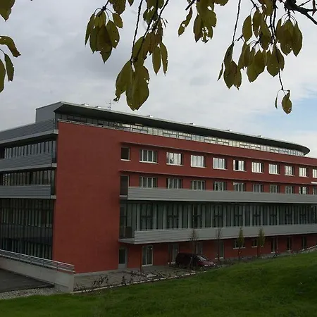 Bokan Exclusiv Hotel