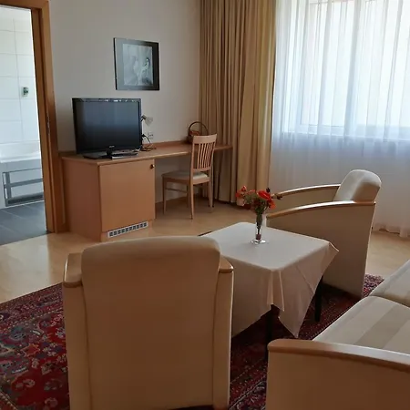 Bokan Exclusiv Graz