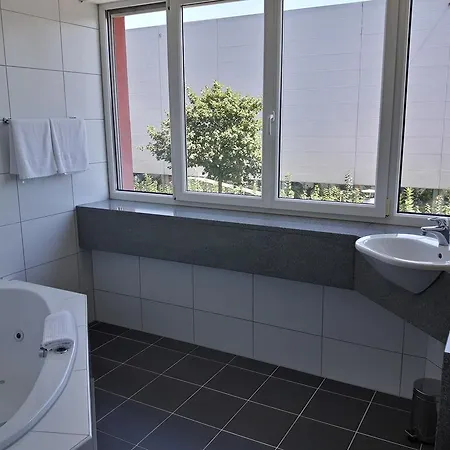 Bokan Exclusiv Graz